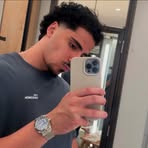 Daniel Farhat - Facebook