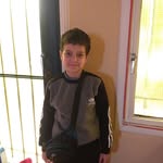 daniel farhat - @danielfarhat123 - Instagram