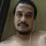Daniel Farhat - @daniel.farhat.503 - Instagram
