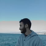 Daniel Farhat - @daniel.h.farhat - Instagram