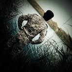 Daniel Farhat - Facebook