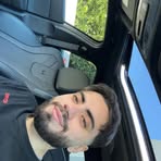 Daniel Farhat - Facebook