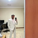 Daniel Farhat - @daniel_farhat001 - Instagram