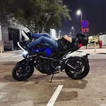 Daniel Farhat - @_daniel_farhat_ - Instagram