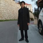 daniel farhat - @daniel._.1001n - Instagram