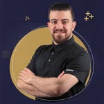Daniel Farhat - @dr.daniel_farhat94 - Instagram