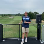 Daniel Farhat - @danielmfarhat - Instagram