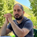 Daniel Farhat - @daniel_farhat - Instagram