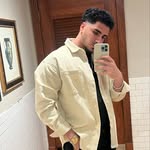 Daniel Farhat - @daniifarhat - Instagram