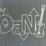 Daniel Farhat - @farhatdaniel - Instagram