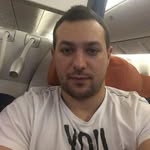 Daniel Farhat - @danielfarhat733 - Instagram