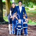Daniel Farhat - @daniel.farhat.54 - Instagram