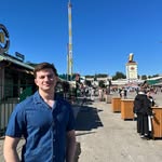 Daniel farhat - @daniel_farhat01 - Instagram