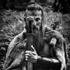 Daniel Farhat - @daniel.farhat - TikTok