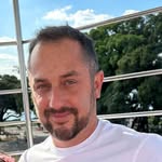 Daniel Farhat - @danielfarhatchef - Instagram