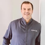 Daniel Farhat - @dr.danielsfarhat - Instagram