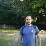 Daniel Farhat - @danielfarhat33 - Instagram