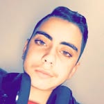 Daniel Farhat - @farhat_daniel - Instagram