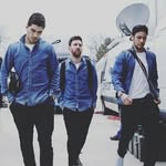 daniel farhat - @farhat.daniel - Instagram