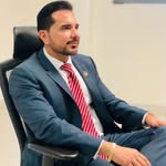 Daniel Farhat - @danielloves2020 - Instagram