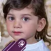 Daniel Farhat - @daniel.farhat2 - TikTok