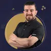 Daniel Farhat - @daniel.farhat3 - TikTok