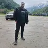 Daniel farhat - @deaafarhat - TikTok