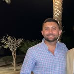 Daniel Young-Farhat - @danielyoung9 - Instagram