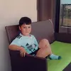 danielfarhat549 - @danielfarhat549 - TikTok