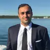 danielfarhat775 - @danielfarhat775 - TikTok