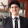 danielfarhat - @danielfarhat - TikTok