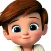 dany - @danielfarhat09 - TikTok