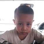 Farhat Daniel - @danielfarhat - Instagram