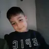 user4359705552116 - @daniel_farhat - TikTok