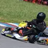 dani - @danielfariello7 - TikTok
