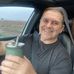 Daniel Fariello - Facebook