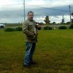 Daniel Fariello - @danielfariello - Instagram