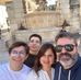 Daniela Fariello - Facebook