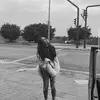 danielafariello - @danielafariello - TikTok