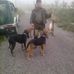 Daniele Fariello - Facebook