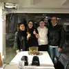 Daniele Fariello - @danielefariello - TikTok