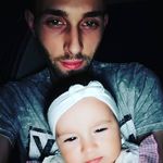 Daniele Fariello - @fariellodaniele - Instagram