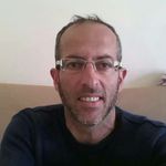 fariello daniele - @fariello.daniele - Instagram