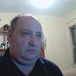 Francisco Daniel Fariello - @franciscofariello - Instagram