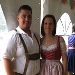 Daniel Farinella - @daniel_farinella1 - Instagram