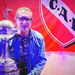 Daniel Farinella - @farinelladaniel - Instagram