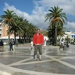 Daniel Farinella - @danielfarinella - Instagram