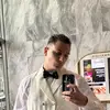 Daniel Farinella - @danielfarinella - TikTok