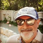 Daniel Farinella - @dfarinella_ - Instagram