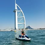 Daniel Farinella - @daniel_farinella - Instagram